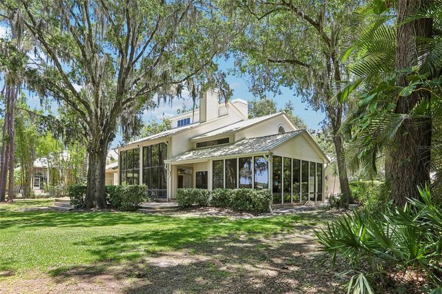 17810 CRAWLEY ROAD, Odessa, FL 33556
