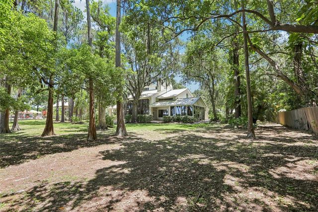 17810 CRAWLEY ROAD, Odessa, FL 33556