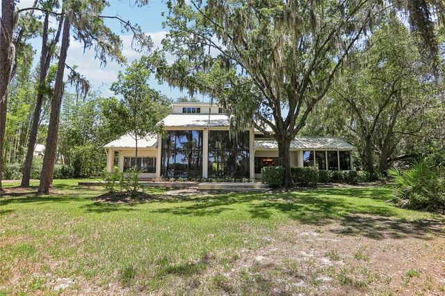 17810 CRAWLEY ROAD, Odessa, FL 33556