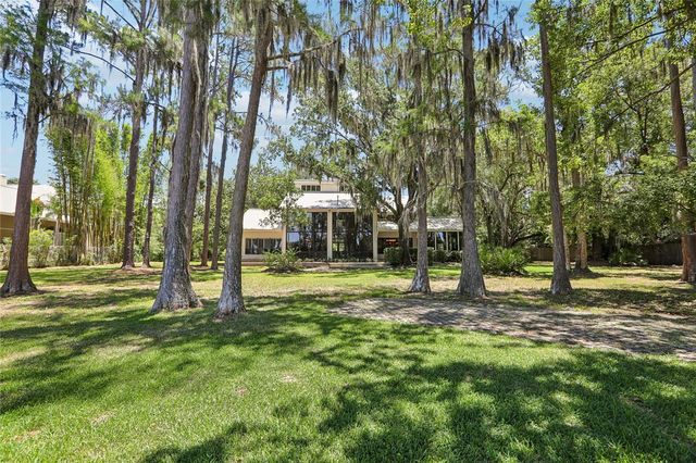 17810 CRAWLEY ROAD, Odessa, FL 33556