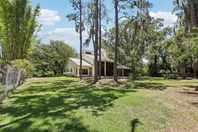 17810 CRAWLEY ROAD, Odessa, FL 33556