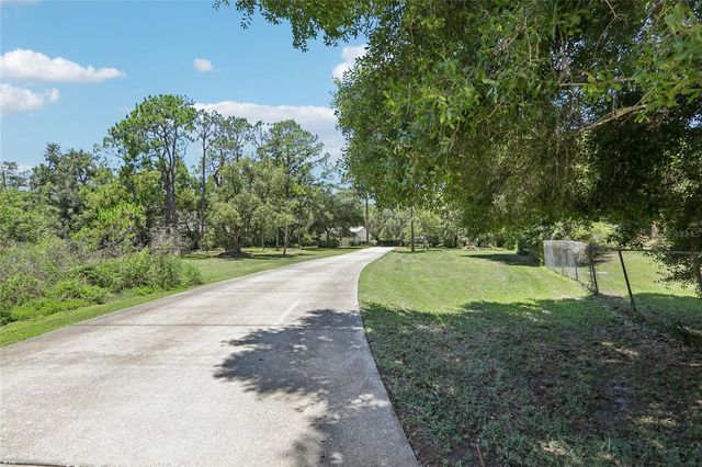 17810 CRAWLEY ROAD, Odessa, FL 33556