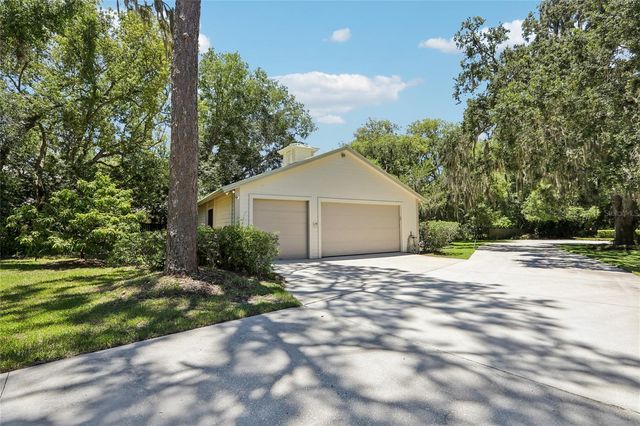 17810 CRAWLEY ROAD, Odessa, FL 33556