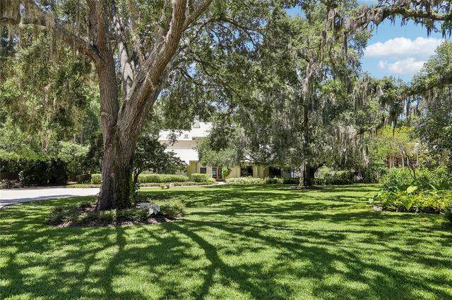 17810 CRAWLEY ROAD, Odessa, FL 33556
