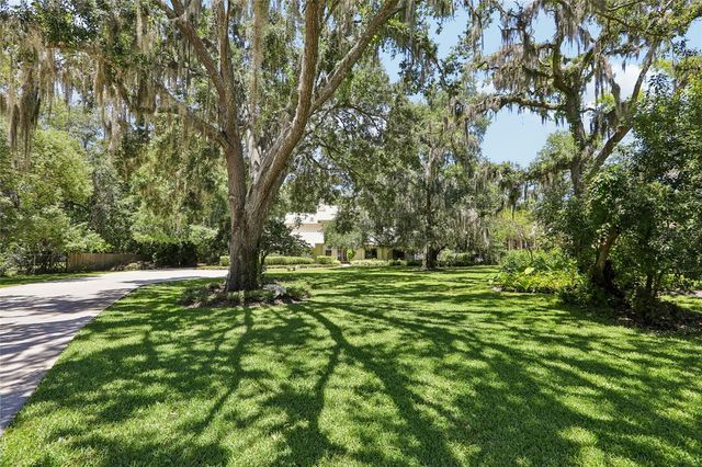 17810 CRAWLEY ROAD, Odessa, FL 33556