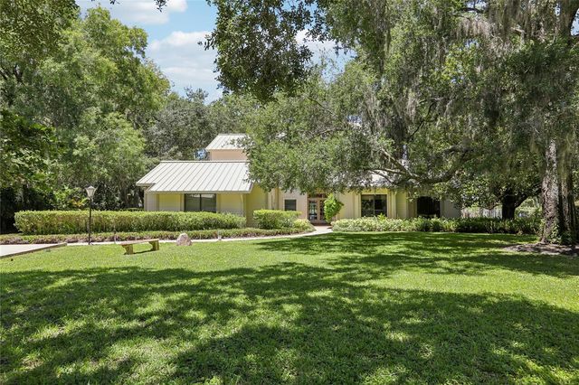 17810 CRAWLEY ROAD, Odessa, FL 33556