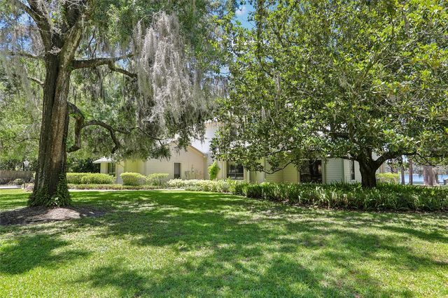 17810 CRAWLEY ROAD, Odessa, FL 33556