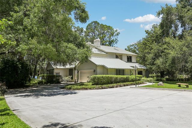 17810 CRAWLEY ROAD, Odessa, FL 33556