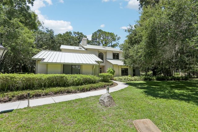 17810 CRAWLEY ROAD, Odessa, FL 33556