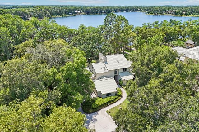 17810 CRAWLEY ROAD, Odessa, FL 33556