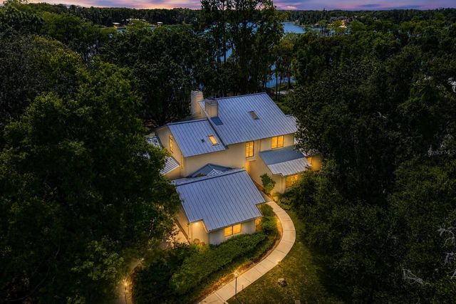 17810 CRAWLEY ROAD, Odessa, FL 33556