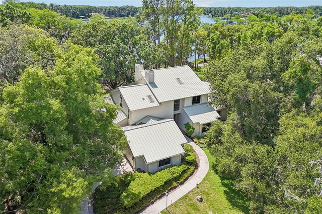 17810 CRAWLEY ROAD, Odessa, FL 33556