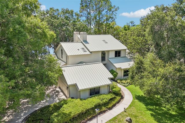 17810 CRAWLEY ROAD, Odessa, FL 33556