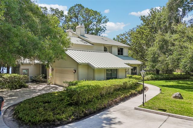 17810 CRAWLEY ROAD, Odessa, FL 33556