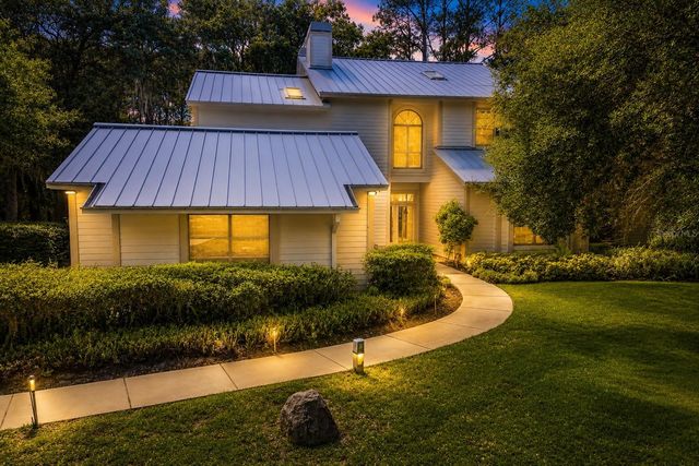 17810 CRAWLEY ROAD, Odessa, FL 33556
