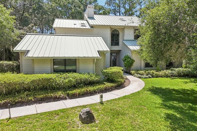 17810 CRAWLEY ROAD, Odessa, FL 33556