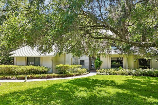 17810 CRAWLEY ROAD, Odessa, FL 33556