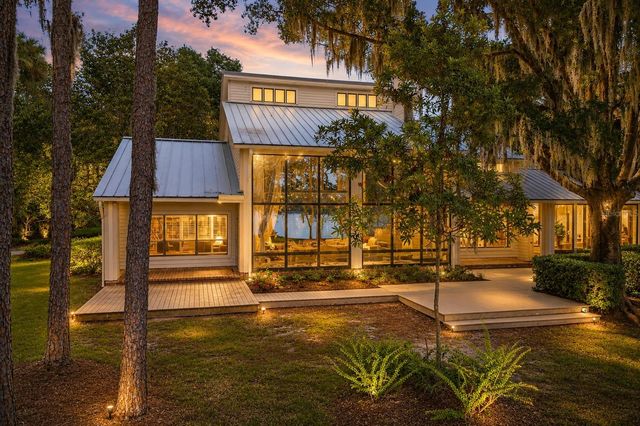 17810 CRAWLEY ROAD, Odessa, FL 33556