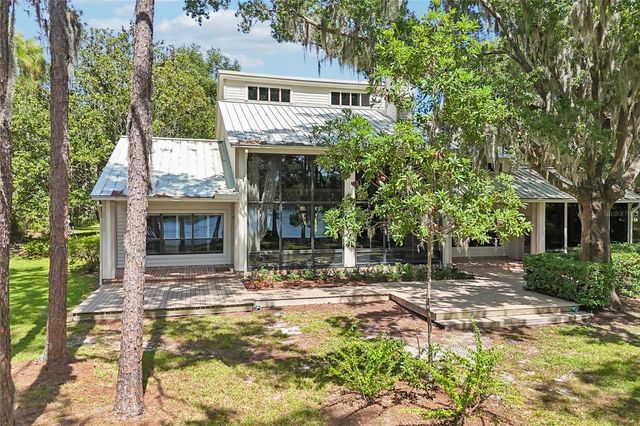 17810 CRAWLEY ROAD, Odessa, FL 33556