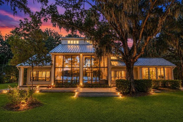 17810 CRAWLEY ROAD, Odessa, FL 33556