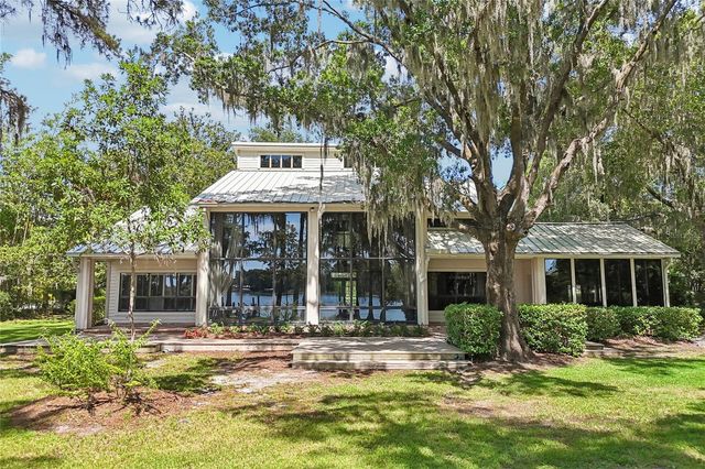 17810 CRAWLEY ROAD, Odessa, FL 33556