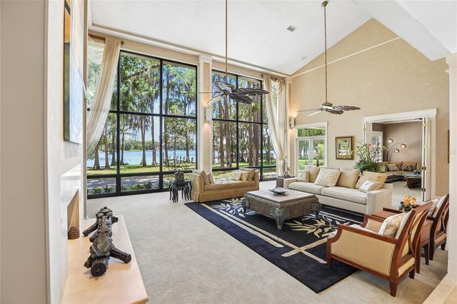 17810 CRAWLEY ROAD, Odessa, FL 33556