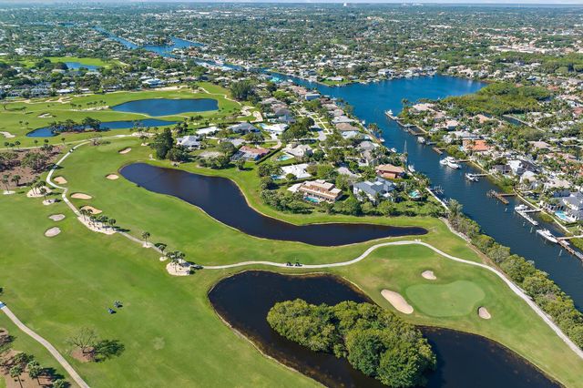 1132 Country Club Drive, North Palm Beach, FL 33408