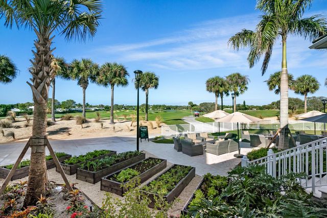 1132 Country Club Drive, North Palm Beach, FL 33408