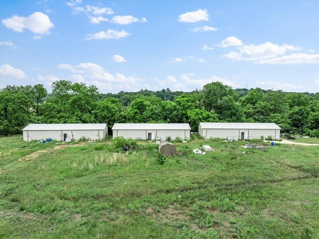 19744 E ETOWAH Road, Noble, OK 73068