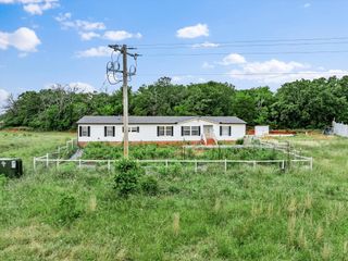 19744 E ETOWAH Road, Noble, OK 73068
