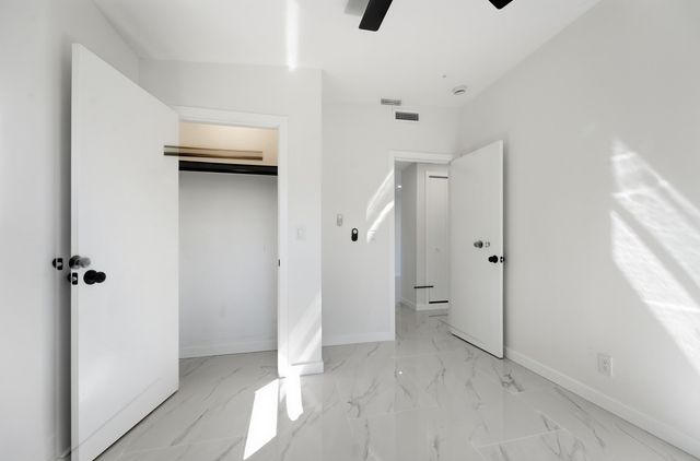 5620 Calico Road, West Palm Beach, FL 33415