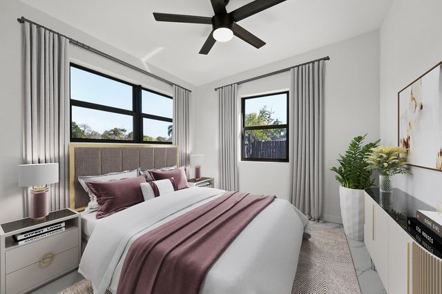 5620 Calico Road, West Palm Beach, FL 33415