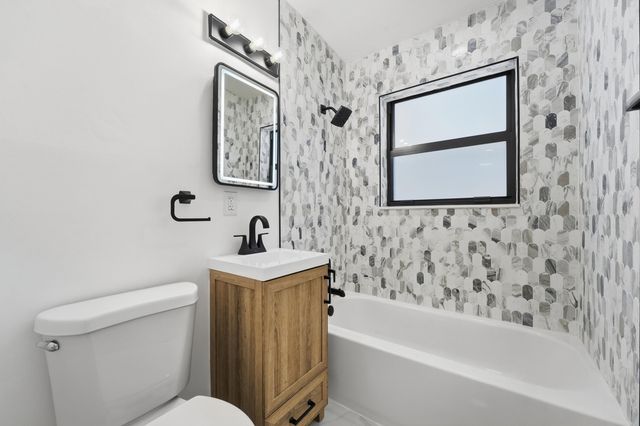 5620 Calico Road, West Palm Beach, FL 33415