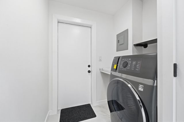 5620 Calico Road, West Palm Beach, FL 33415