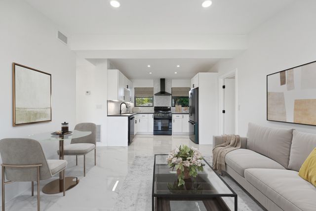 5620 Calico Road, West Palm Beach, FL 33415