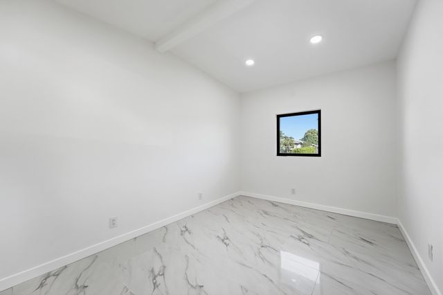 5620 Calico Road, West Palm Beach, FL 33415