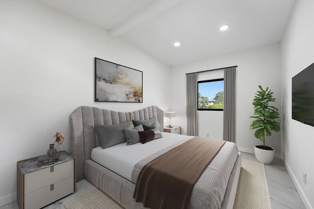 5620 Calico Road, West Palm Beach, FL 33415