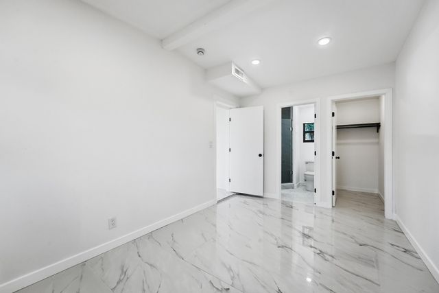 5620 Calico Road, West Palm Beach, FL 33415