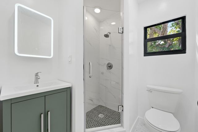 5620 Calico Road, West Palm Beach, FL 33415