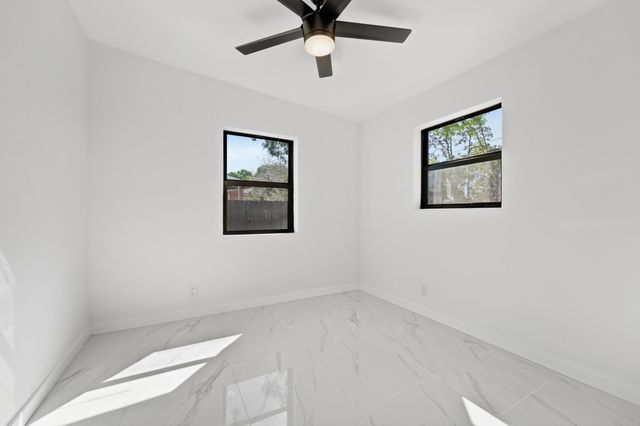 5620 Calico Road, West Palm Beach, FL 33415