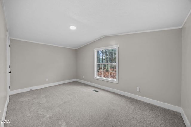 4099 Oak Circle, Franklinton, NC 27525