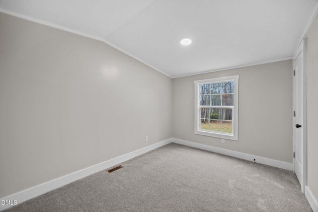 4099 Oak Circle, Franklinton, NC 27525