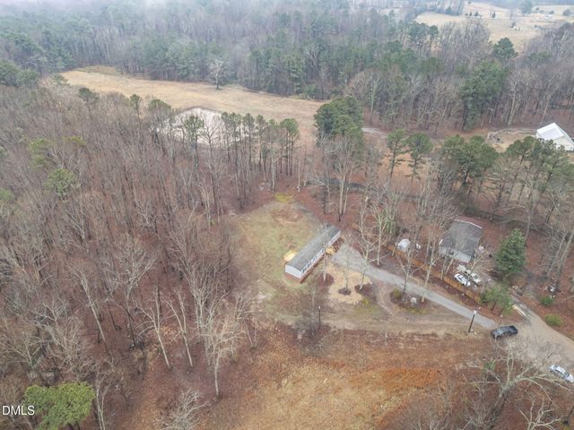 4099 Oak Circle, Franklinton, NC 27525