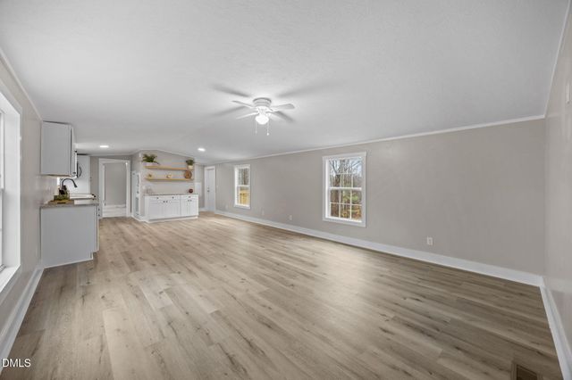 4099 Oak Circle, Franklinton, NC 27525