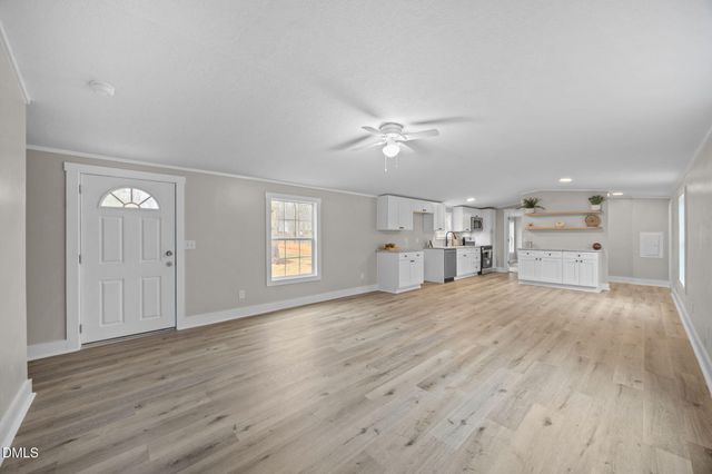 4099 Oak Circle, Franklinton, NC 27525