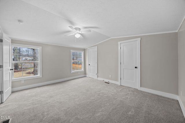 4099 Oak Circle, Franklinton, NC 27525