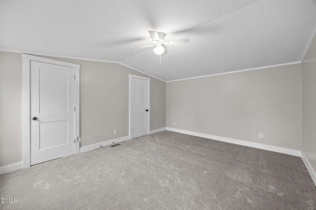 4099 Oak Circle, Franklinton, NC 27525