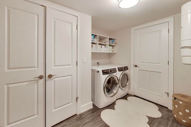 2312 W BELMONT Avenue 1E, Chicago, IL 60618