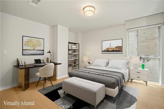 540 S Kenmore Avenue 203, Los Angeles, CA 90020