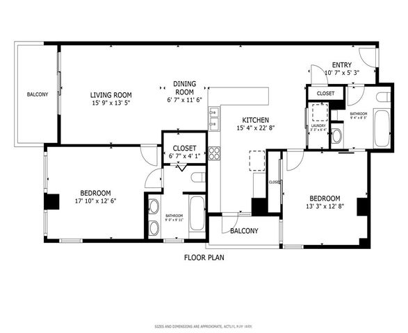 540 S Kenmore Avenue 203, Los Angeles, CA 90020